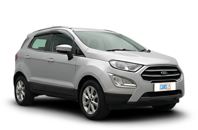 Ford Ecosport-img